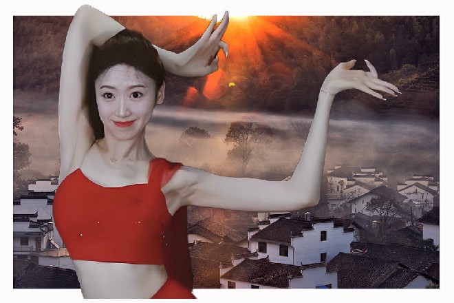 诺曦S点点头，倒是越快越好，把跑路的时间节省出来