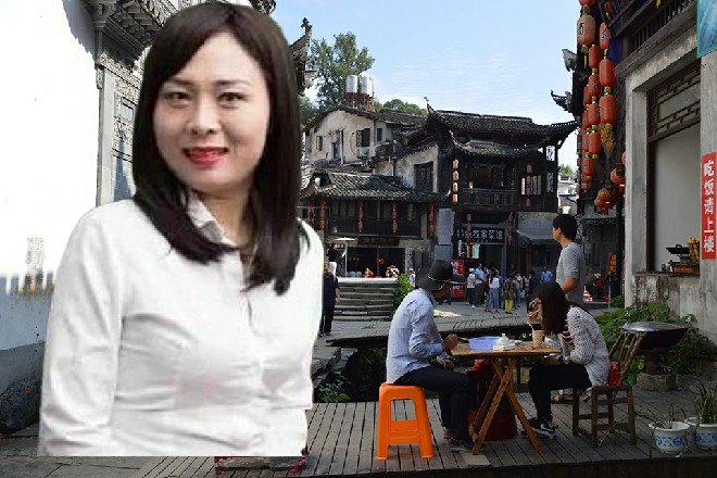 雷丁忍不住发出一声惊呼，他没想到自己的绝技竟然会被躲开