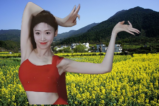 对面的哥们骂道：看来这十万块他们是不想赚了，但老子，