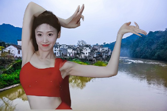 这个没问题，你先拿着这个夜明珠，还有贝娜，你也拿一颗