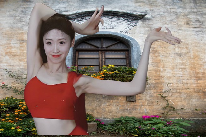 曲强他们想的很好，但事情却不一定按照他们想象中的来