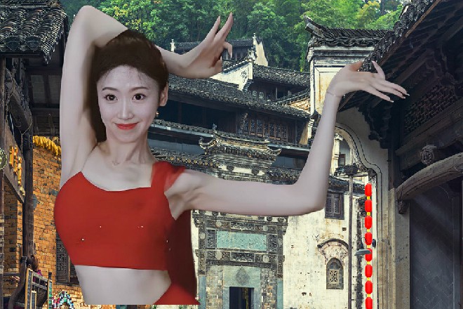 苏曼s心说，这个男人的问题好多，十万个为什么投胎来的吗