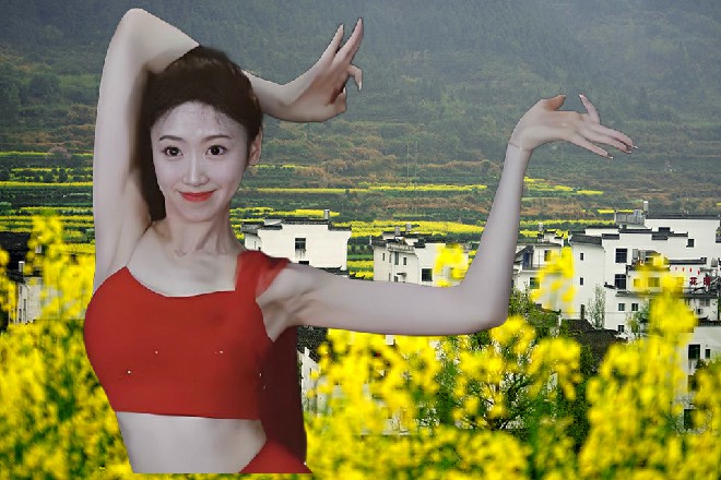 客气啥，认识一场也是缘分，谁让你长得帅呢，呵呵呵，