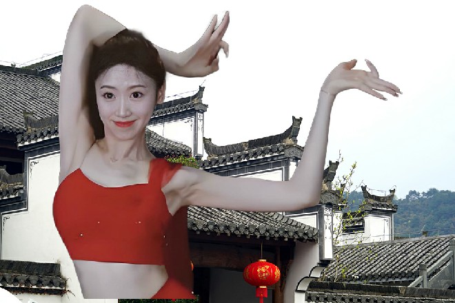 一时间，伊轩如同死神一般，快速收割着这些人的生命