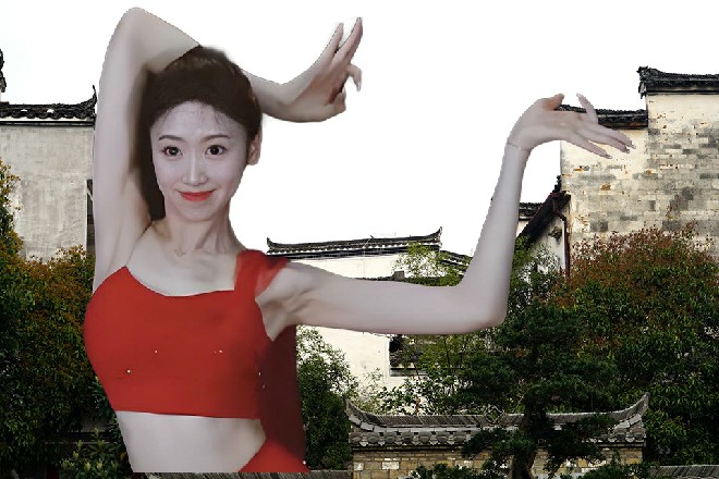 如果换做突尼斯的话，恐怕直接屁颠屁颠的答应了吧