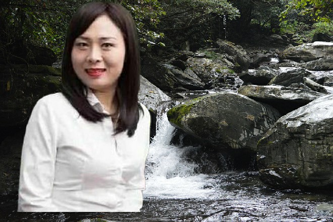 沈鹤有点兴奋地说道：那一定赚了不少钱吧快给我快点