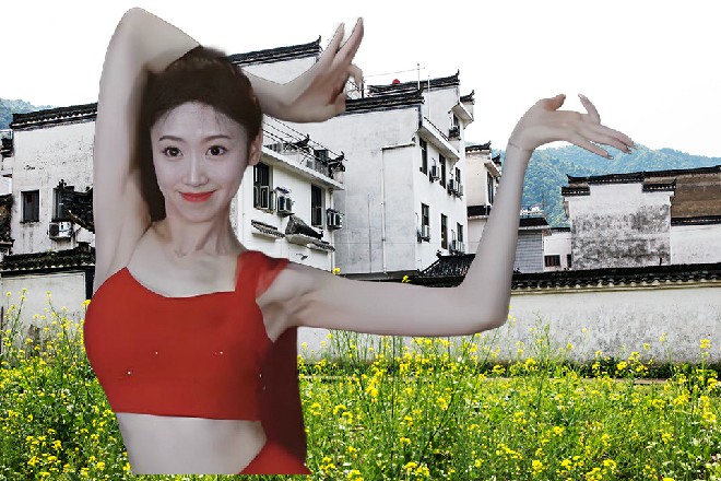 这种能力还真好用啊，打架可以打的肆无忌惮的，蛮好