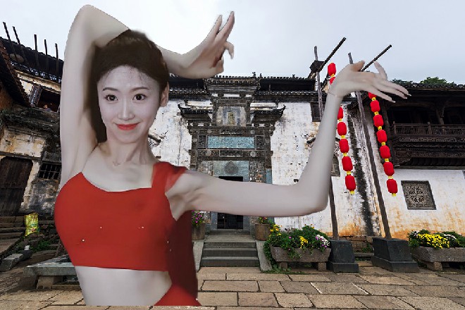 但炎黄也一只在研究，能有一种力量，可以超越他们