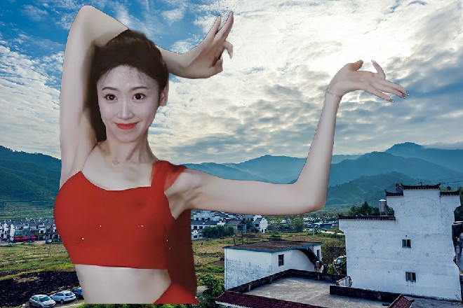 不得不说，你是个很聪明的刺客很可惜，你马上就要死了