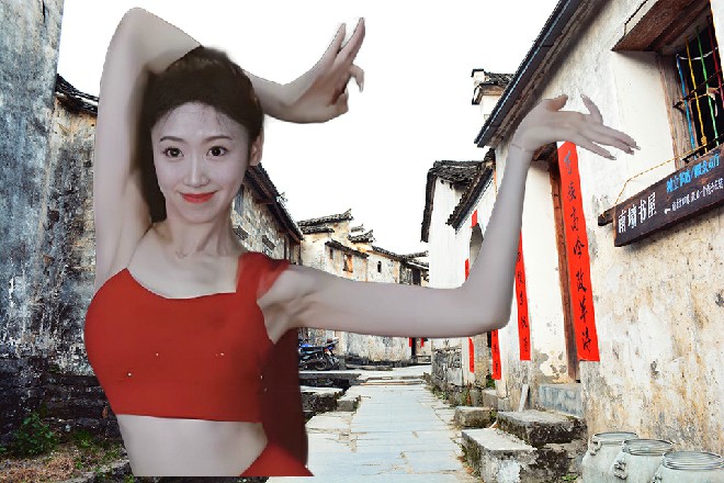 阿西，你也够了，小队是上面分配的，不是你来说了算的