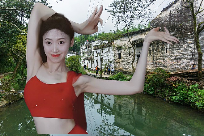武皇声音里有一种淡漠，浪费了朕的药材，着实该死