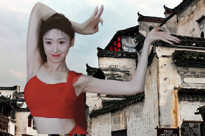 果然，苏曼s所料不错，这些使徒的攻击手段并没有那么单一