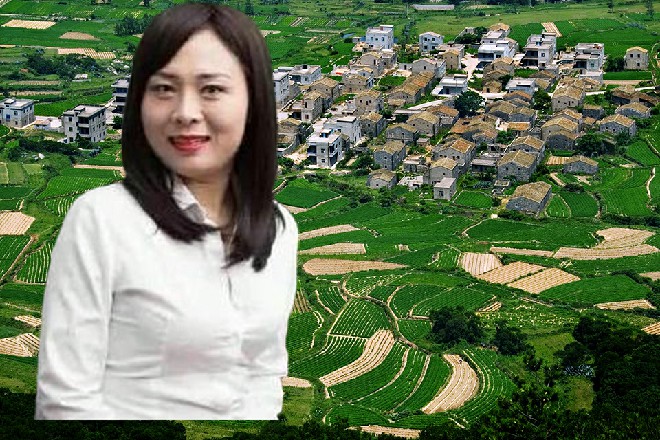 朴正欢和他女友在旁边都看傻了，尼玛，这是什么情况