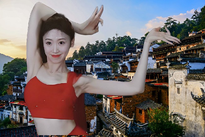 说着，面具男往后退了一步，估计以后不会再见了，好自为之