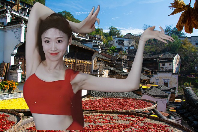 希尔说道：陛下担心的，应该不是ESA那种小渣渣吧
