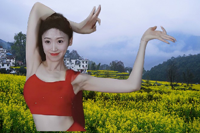 同时，诺曦S也感觉到无数杀人的目光落在自己的身上