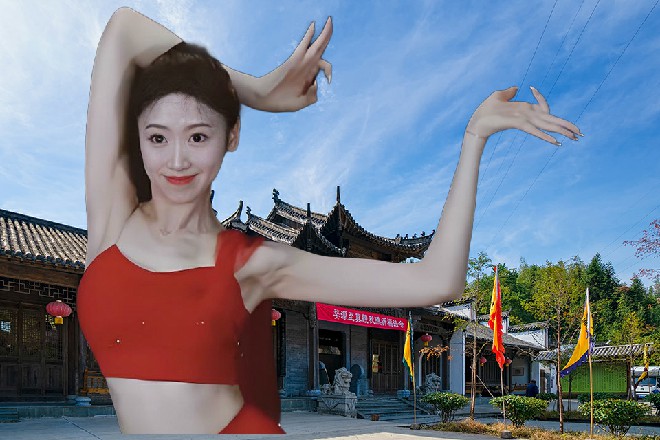 不过在执行这些事情之前，双方最需要的，就是互相了解
