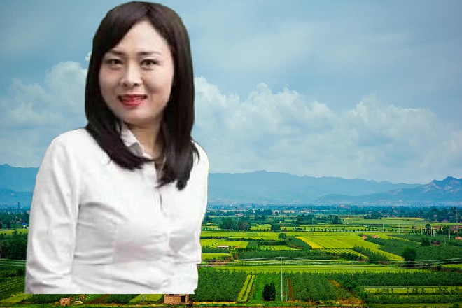 略微还有点生涩，毕竟是刚刚学会，以后慢慢融会贯通吧