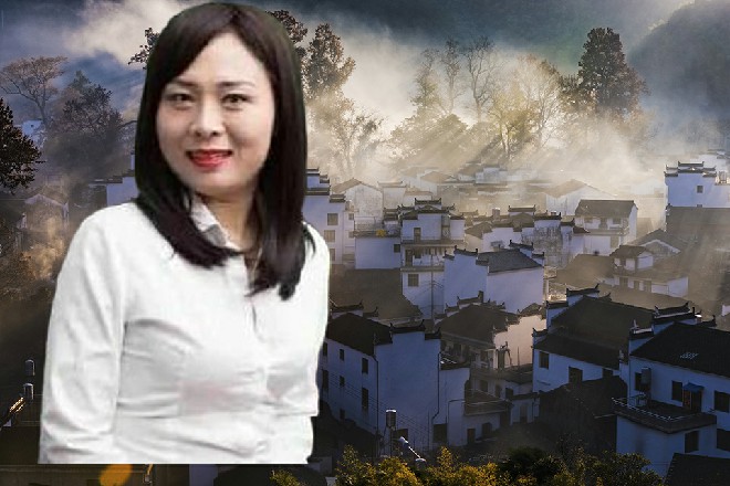 若依一看，去尼玛，不是别人，正是奥斯卡影帝，秦海