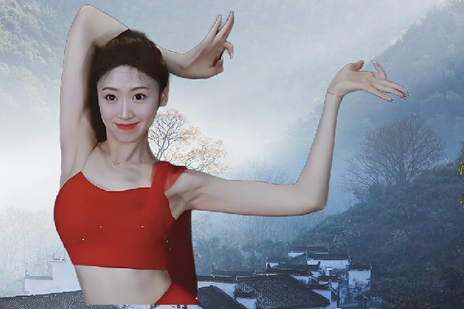 王玥很严肃地说道：你放心，组织上一定不会亏待你的
