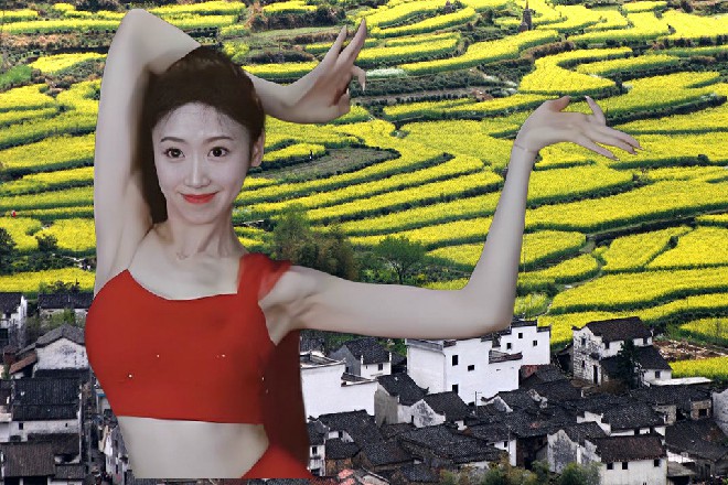 许磊说的冠冕堂皇的，磊哥算你便宜点，你给扔二十万得了