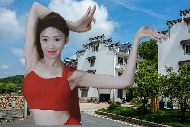 就让俺试试，是你的战龙决厉害，还是我的逆龙反厉害