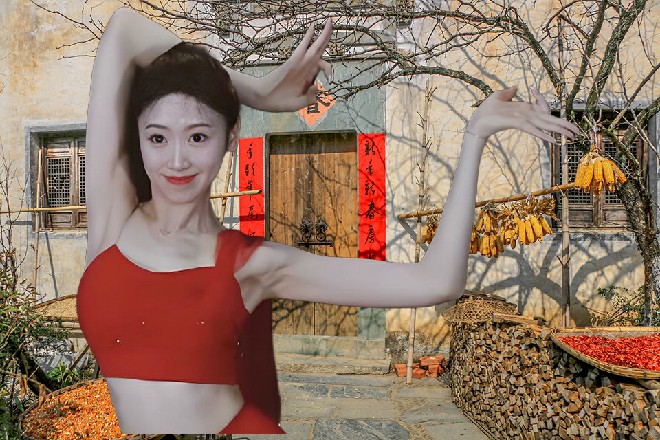 卧槽，开着迈巴赫来打架，这哥们也算是H市独一份了