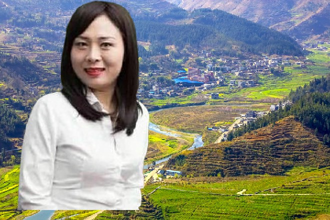 龙娇娇永远记得那一天，伊轩被扫地出门，打出了龙家