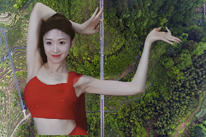 这样下去不是办法啊，哎，当时要是跟着一起进去就好了