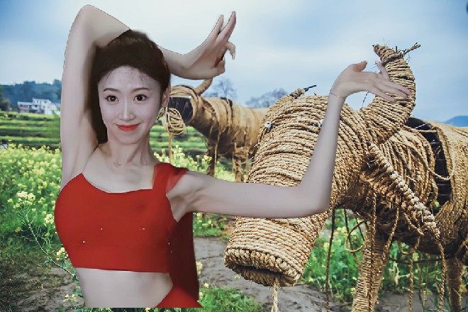 伊轩有些搞不懂，这Abb今天葫芦里到底卖的什么药