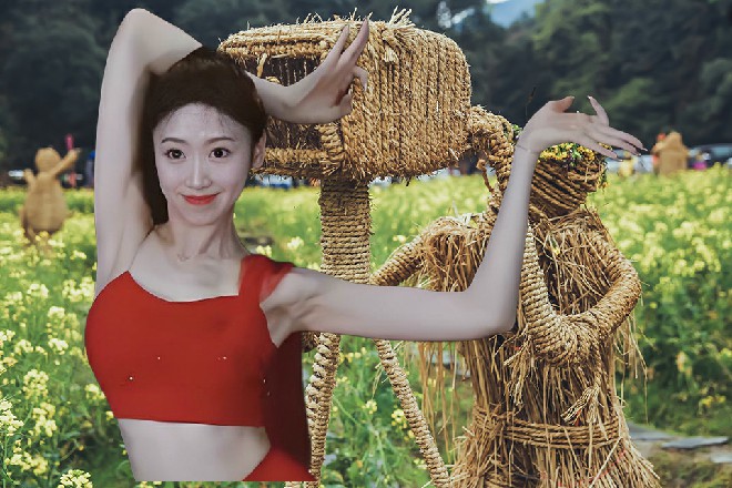 诺曦S气不打一处来，请不要再插手我们的事情了好吗