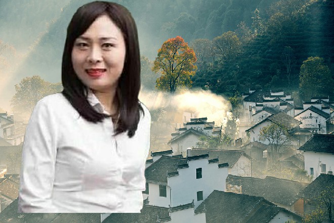 若依伸了个大大的懒腰，哪个门派想对付我，尽管上就是