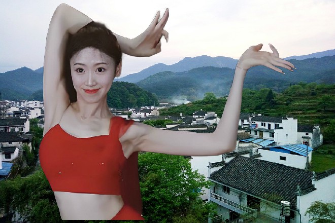牛排配红酒，这种吃法并不新鲜，却是西餐中最常规的吃法