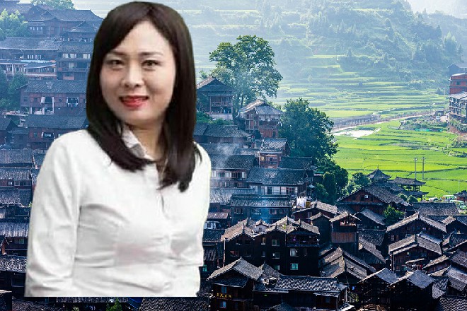 是的，很珍贵的人才毕竟炼器师大部分都出自于轩辕族中