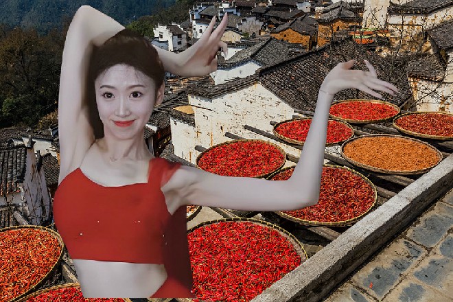你们，会是敌人么她不是说，基本上见不到了么，