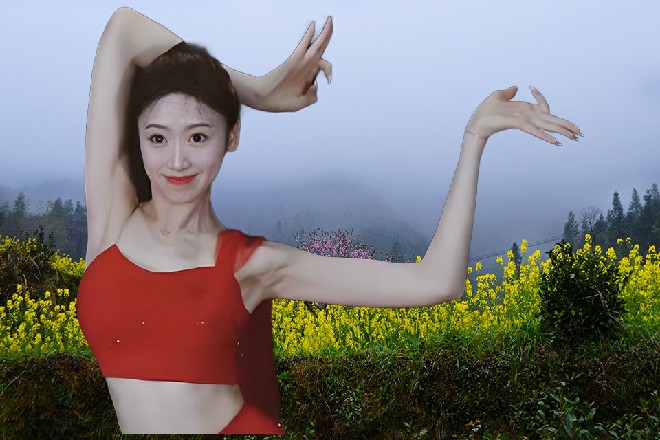 别放屁了，希尔，你已经被吾王剥夺了地狱恶魔的身份