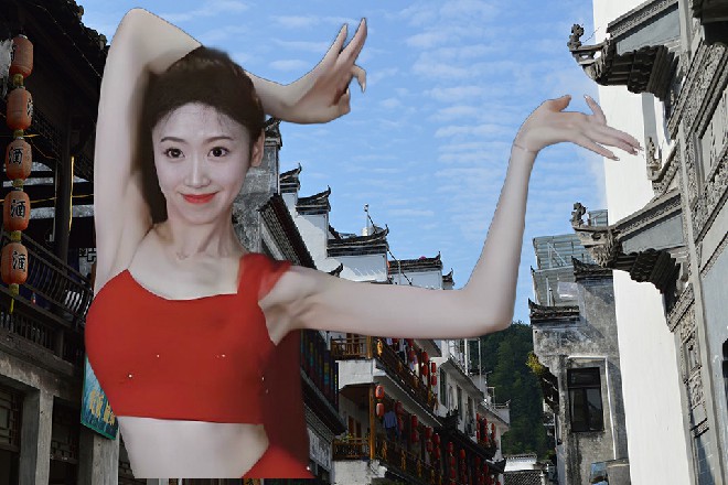 但有一点是不变的，就是惹怒了自己的人，都要付出代价