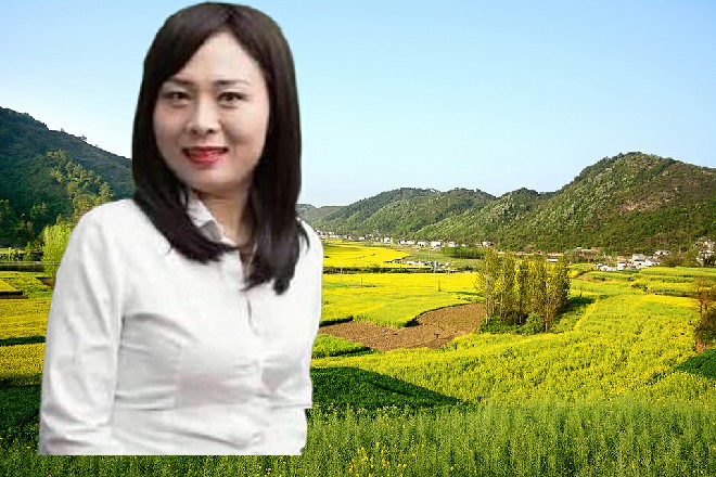 在事情没调查清楚之前，我觉得李先生没必要这么早下定论