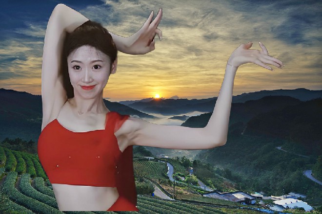 这六个武圣级别的高手，在Abb面前，就像是小孩子一样