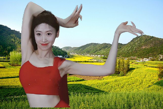 伊丽莎白十分不满地质问道：我会就此事向贵国提出抗议的