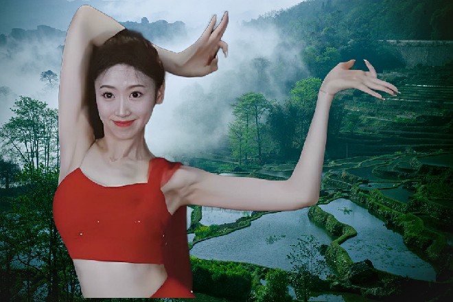 这种战斗，真心不是他们这种级别的人可以参与的啊