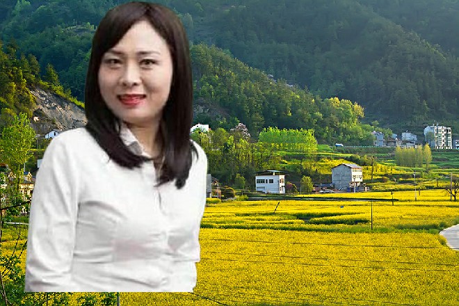 酒店里有你担心的人吗哈哈哈，好，那我替你解决后患