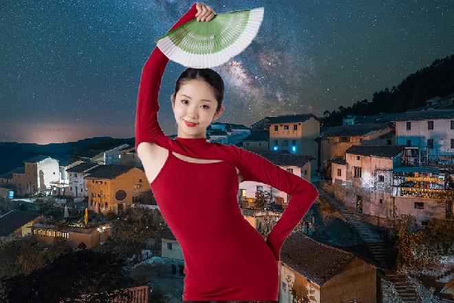 哼，这点我承认，看到我身子就算了，你是不是看到心经了