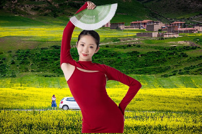 但是身在电网中的诺曦S，忽然对着剑齿龙咆哮了一声