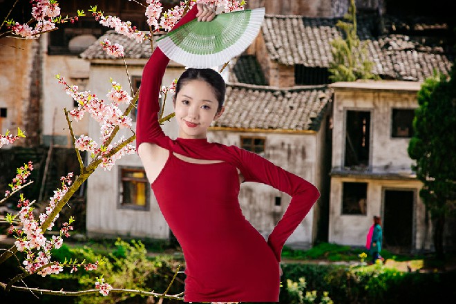 就算我不惹他们，他们也一定会找各种各样的方法来整我