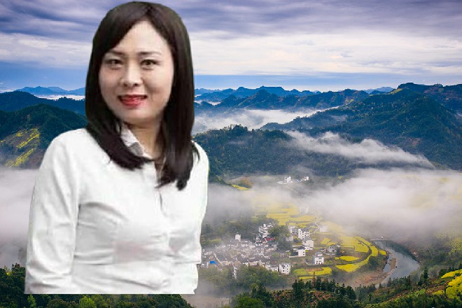 他是什么来头，不就是一个区区人类么，为何有这样的力量