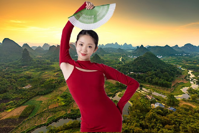 哎，不过说了这么一堆，我还是个普通的扫地工，哈哈