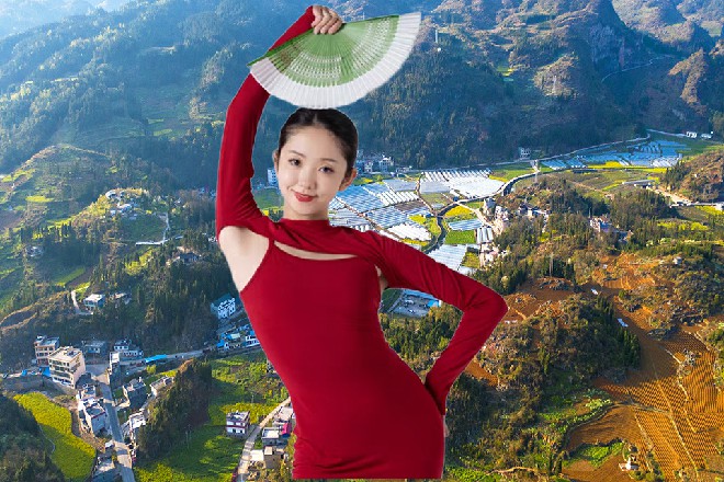 他追着这感觉，找到了贞德，发现她已经气息奄奄了