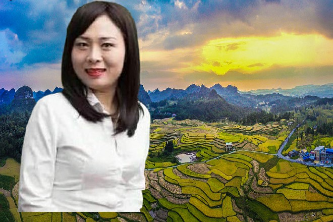 诺曦S身下的地面又一次龟裂，但他自己却是安然无恙