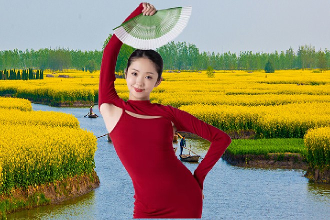 诶，你不要睡了，我们两个人很无聊的，咱们干点什么吧